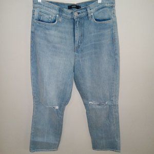 𝙗𝙧𝙖𝙣𝙙 𝙣𝙚𝙬 𝙃𝙪𝙙𝙨𝙤𝙣 𝙨𝙩𝙧𝙖𝙞𝙜𝙝𝙩 𝙡𝙚𝙜 𝙨𝙯 32